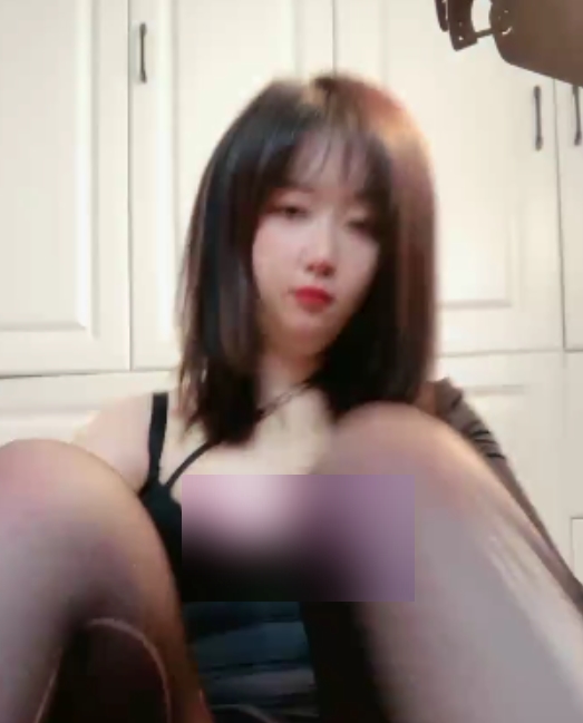 萌奶悄悄话：解压声优视频，收藏你的心