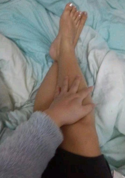 佛山单亲妈妈放飞自我，乱来互动骚情磁力链接