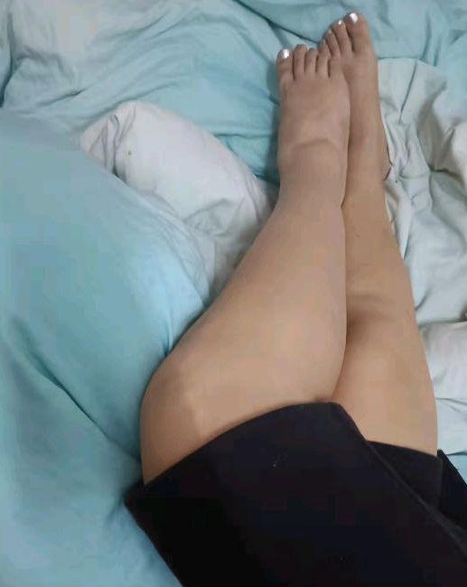 佛山单亲妈妈放飞自我，乱来互动骚情磁力链接