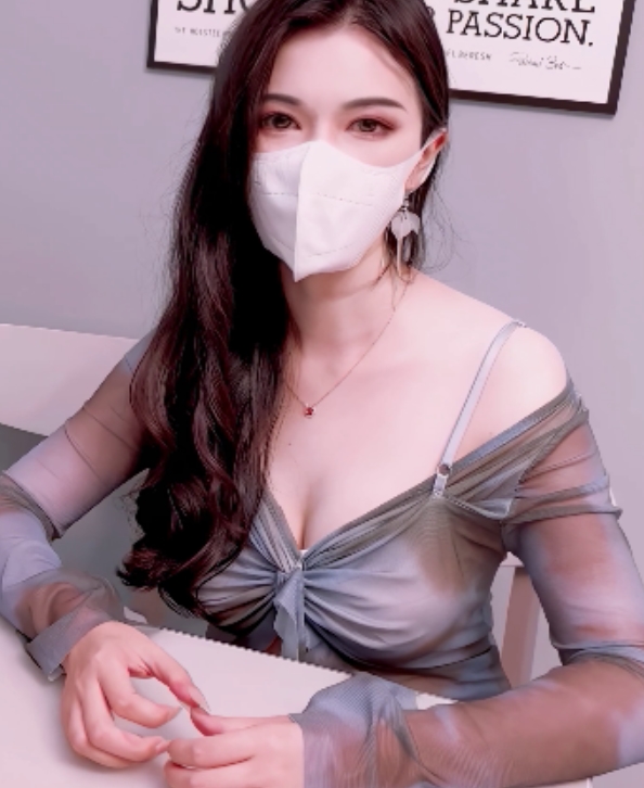 推特小狗与狐不妖的74v57.4g合集,黑丝老师MSD-187,收藏百度ED2K