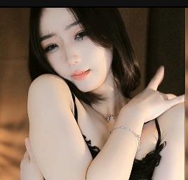 虎牙网红刘钞钞全新透S-L舞热裤直播！4分29秒，必看！