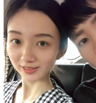 高纯熙分手曝光女友自拍视频图集，总计20V-1.9G，300多张，收藏者必看！