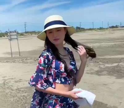 岛国奥运选手刘一手自拍H记：时长1小时，1V-1.1G，颜值竿娆补的资源