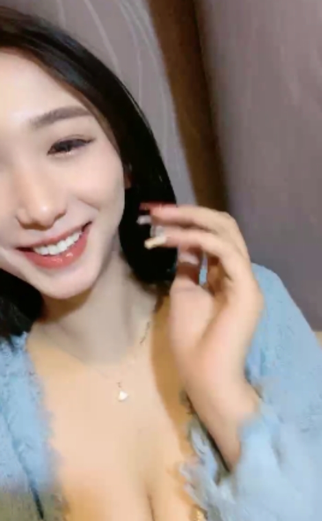 《冉北北：91v64.3g尤物合集，百度115独家收藏》