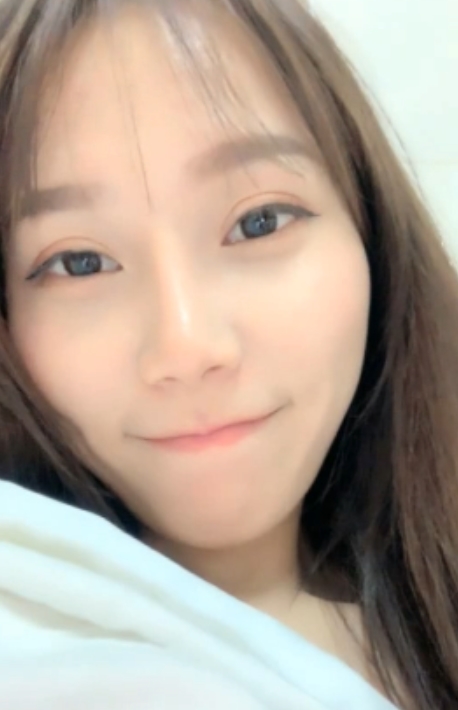 小舟141v51g直播合集：丰富多彩的视频内容，已收藏71次！