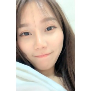 小舟141v51g直播合集：丰富多彩的视频内容，已收藏71次！
