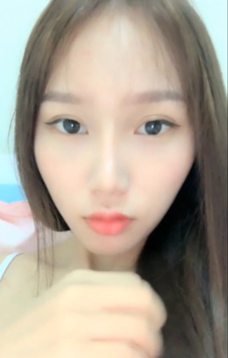 小舟141v51g直播合集：丰富多彩的视频内容，已收藏71次！