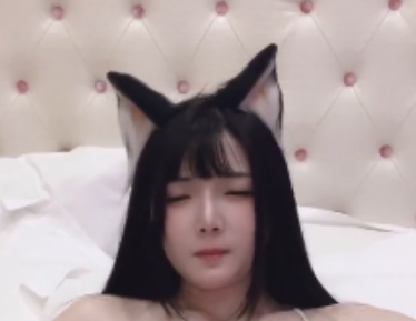 百度&ED2K新增8套COS作品视频，落落Raku福利作品13g，收藏量433