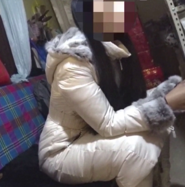 绿帽大神YQK001：户外活动视频收藏达372，大小各异，精彩纷呈