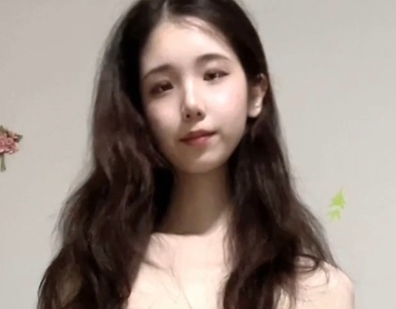 超反差魅力，Pudding果冻小姐收藏视频大放送！