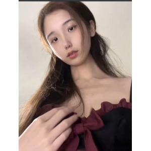 超反差魅力，Pudding果冻小姐收藏视频大放送！