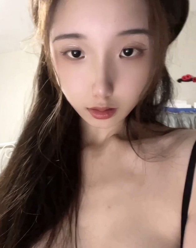 超反差魅力，Pudding果冻小姐收藏视频大放送！