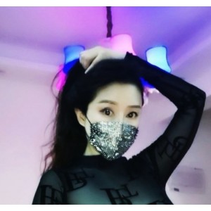 骚优优御姐4.68g视频合集，珍稀收藏百度ED2K