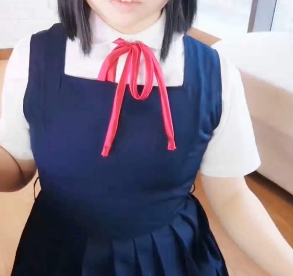 三寸妹子收费资源合集：老资源+启蒙级福利姬，百度+ED2K链接