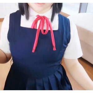 三寸妹子收费资源合集：老资源+启蒙级福利姬，百度+ED2K链接