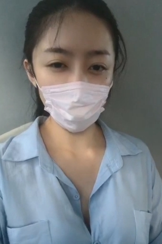 说，《高铁展示9v2.7g合集》不仅是一部视频合集，更是一次数字世界的探索之旅。让我们一起跟随高铁的脚步，领略数字世界的无限魅力！