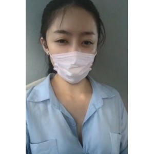 说，《高铁展示9v2.7g合集》不仅是一部视频合集，更是一次数字世界的探索之旅。让我们一起跟随高铁的脚步，领略数字世界的无限魅力！