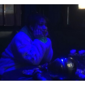 狮子座大神Walker露脸约会秘籍314v109.8g视频收藏指南
