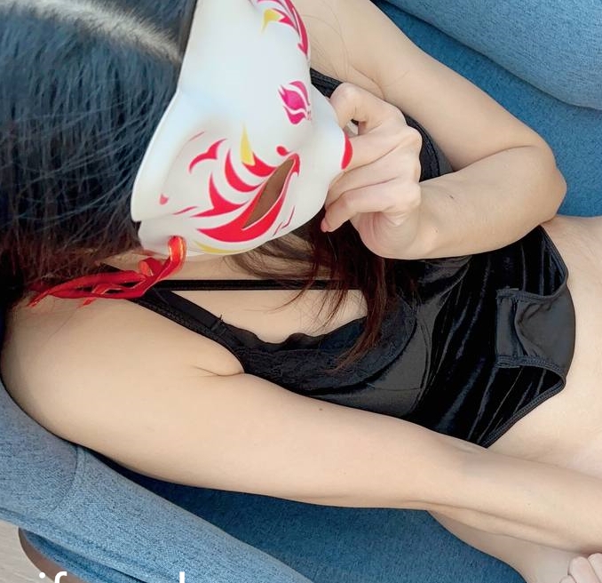 舞者独舞326v15.4g，小狗指教收藏百度ED2K