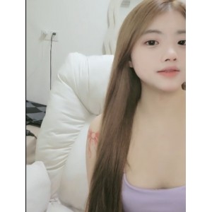 小明无所谓我会睡觉合集：48v+46.8g，百度盘大放送！