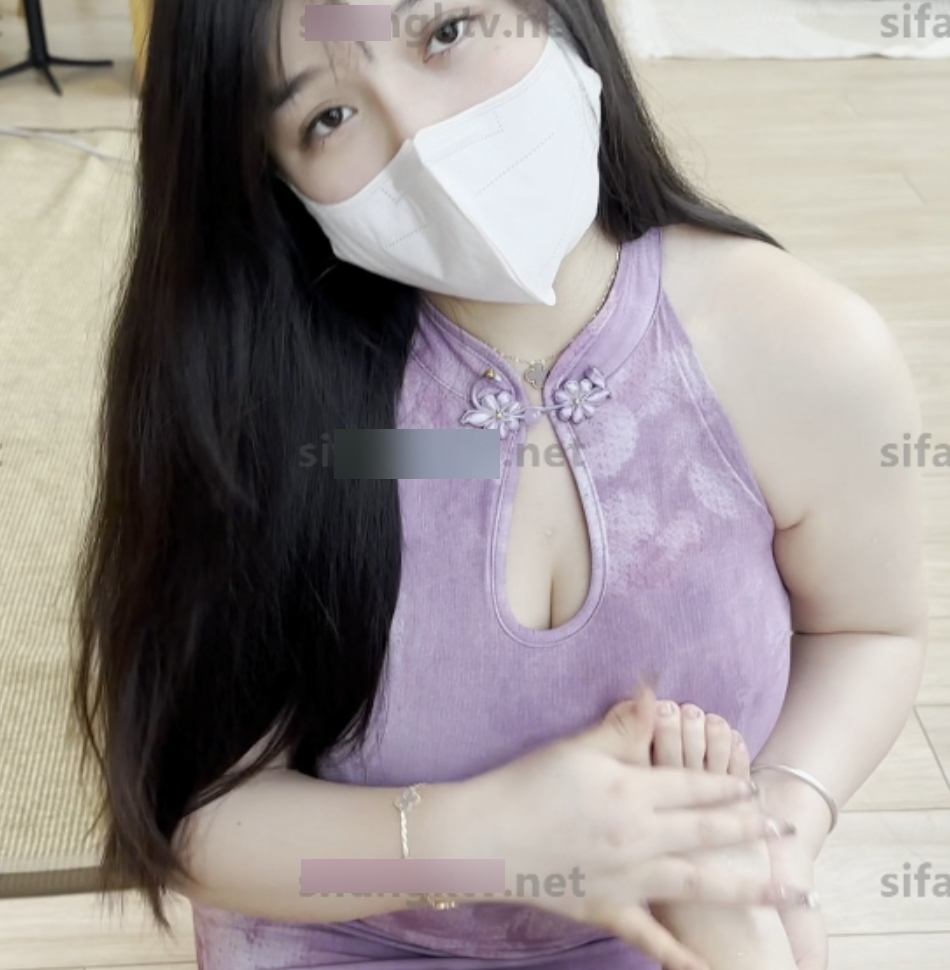 九儿(S)绝版合集:自行打包,超大罩杯坦克,NPNV,70G,百度盘