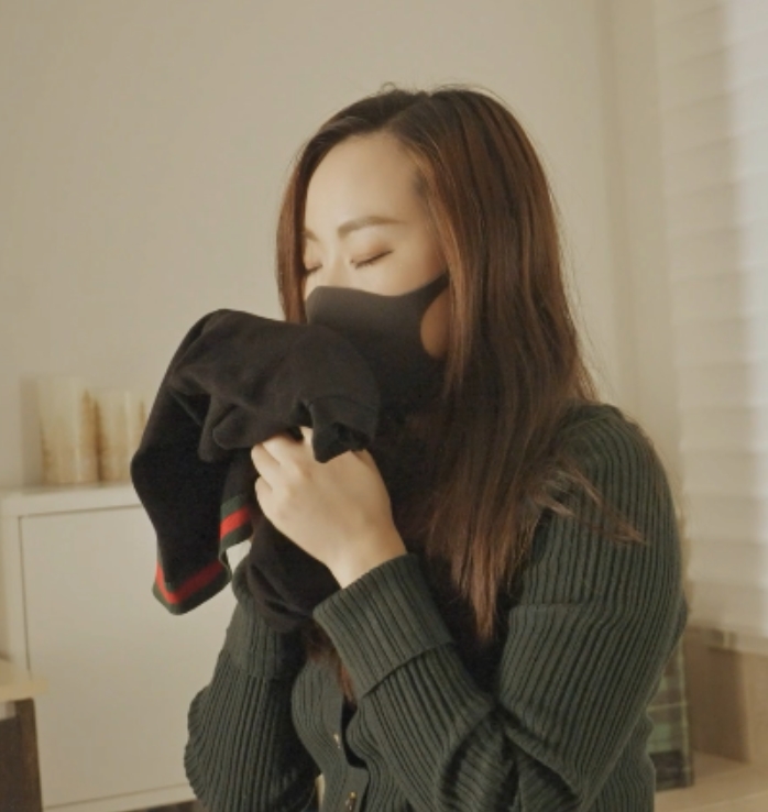 27V+24.4G米菲兔合集，百度盘分享，可爱活泼的冒险故事