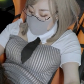 27V+24.4G米菲兔合集，百度盘分享，可爱活泼的冒险故事