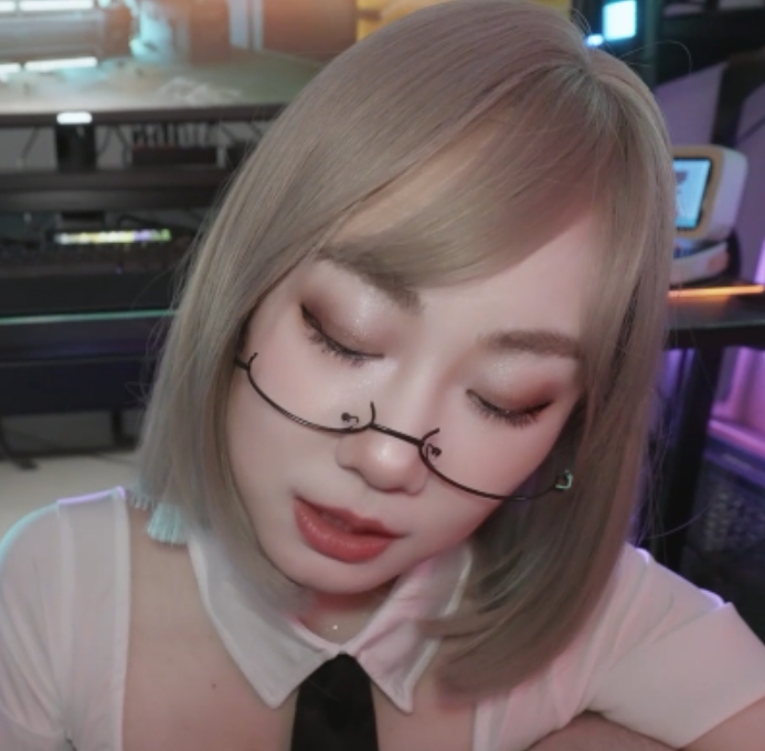 27V+24.4G米菲兔合集，百度盘分享，可爱活泼的冒险故事