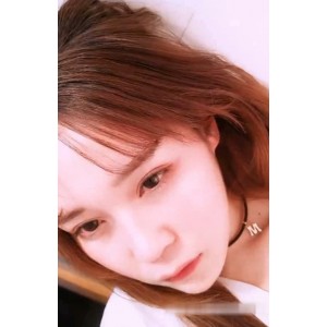 永久链接！可爱水多b嫩！优质美女kiki视频合集，百度云分享，94个视频共53.31G！