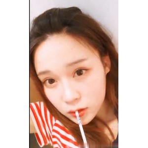 永久链接！可爱水多b嫩！优质美女kiki视频合集，百度云分享，94个视频共53.31G！