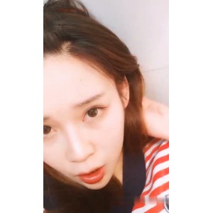 永久链接！可爱水多b嫩！优质美女kiki视频合集，百度云分享，94个视频共53.31G！