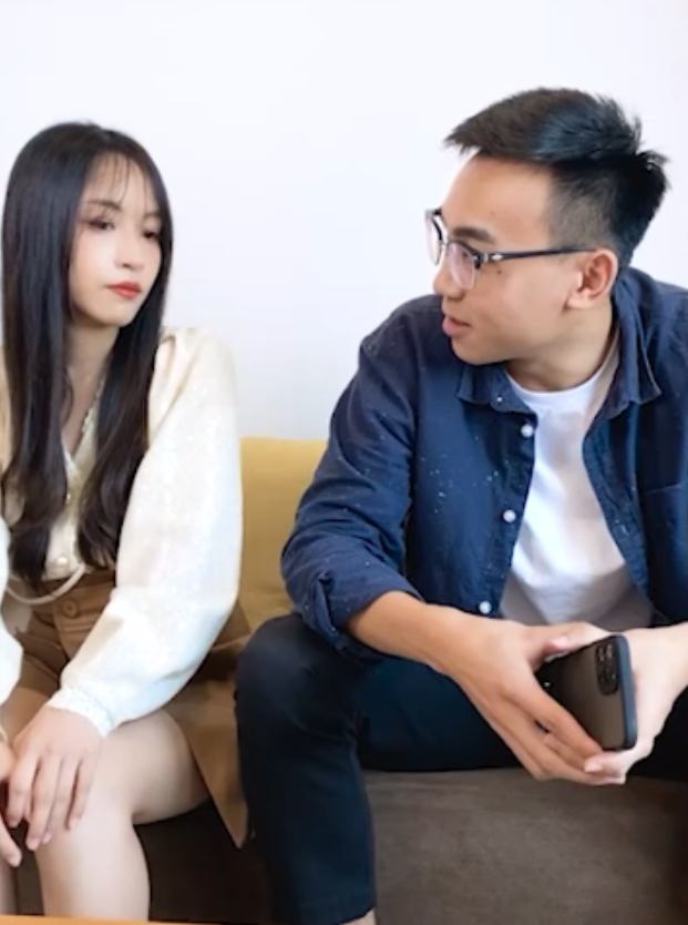 “霸道总裁与清新脱俗，麻豆蘇暢苏畅19部视频大合集+早期直播沉沦[1+6g][百度盘]”