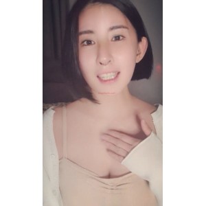 韩国主播ekgp0505劲爆甩奶按摩表演合集18G，H级丰乳胖臀御姐尽显魅力