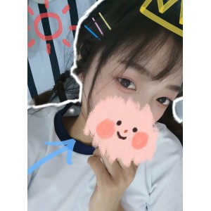 废物合集：自行打包补档，冷漠无情的视频收录[177P16V+225MB][百度盘]