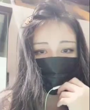 光“阴”之美，36V精品合集14.3G