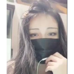 光“阴”之美，36V精品合集14.3G