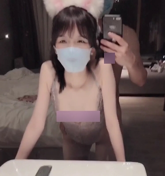 粉色情人大合集，5.79G百度云资源，揭秘不为人知的故事