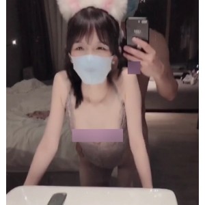 粉色情人大合集，5.79G百度云资源，揭秘不为人知的故事