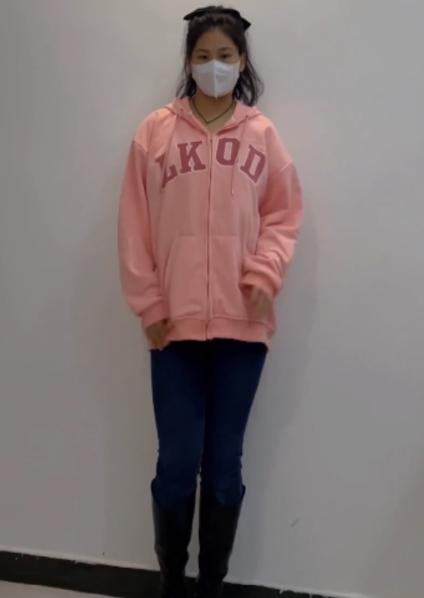 大罩杯热舞福利142v18.5g：收藏量高达364，百度热门频道