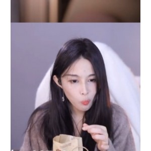 火爆福利视频：斗鱼小玉酱车灯大抖，没有露