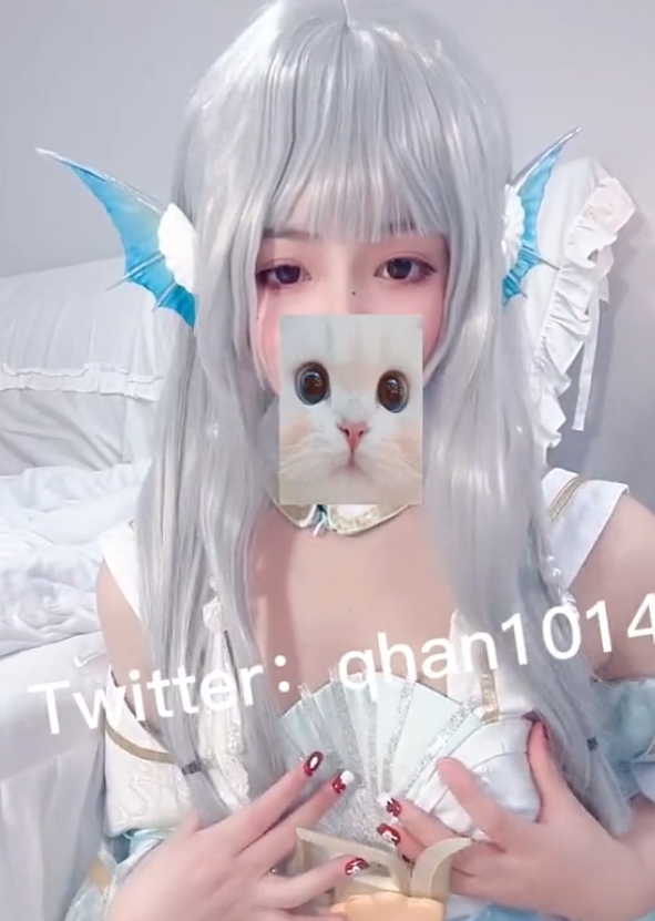 福利姬小晗喵13v2.17g合集：191个视频精彩收录，重新整理去重，绝对值得收藏