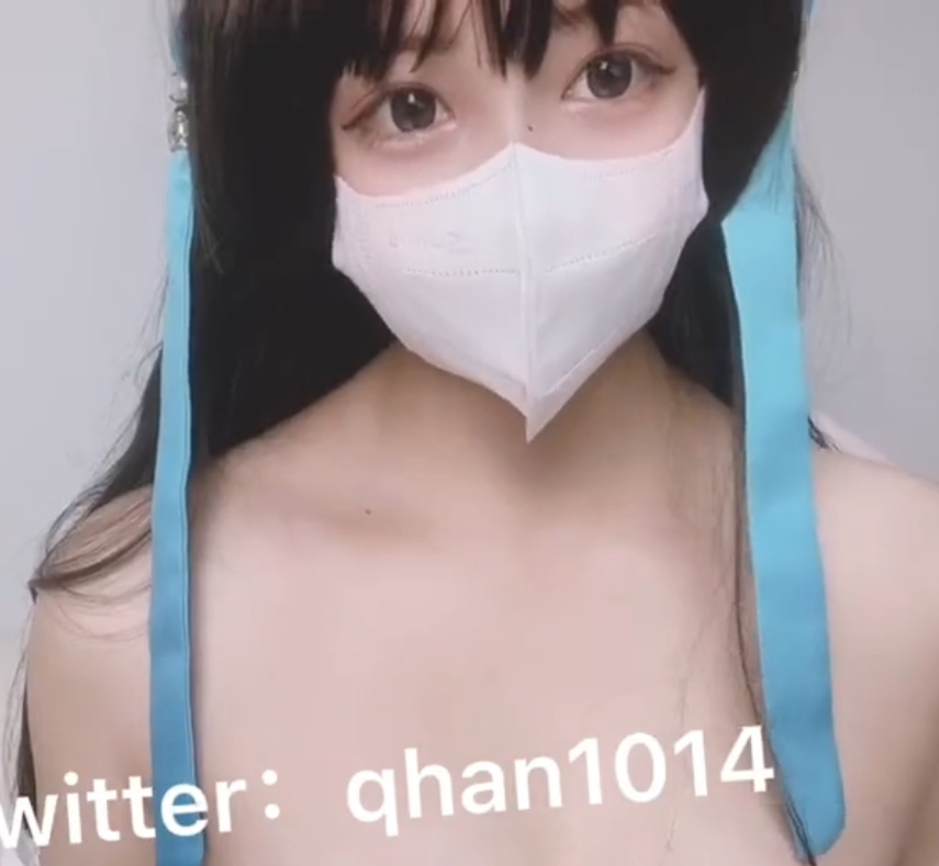 福利姬小晗喵13v2.17g合集：191个视频精彩收录，重新整理去重，绝对值得收藏