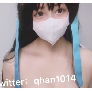 福利姬小晗喵13v2.17g合集：191个视频精彩收录，重新整理去重，绝对值得收藏