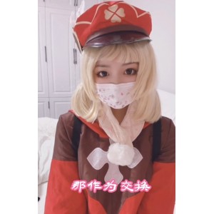 福利姬小晗喵13v2.17g合集：191个视频精彩收录，重新整理去重，绝对值得收藏