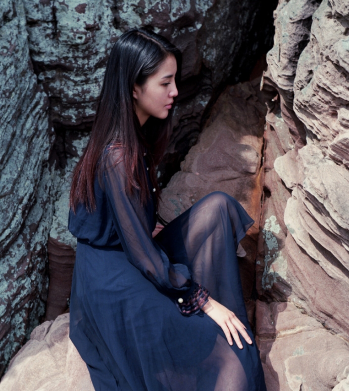 摄影大师王动WANIMAL72.5G补链：收藏珍品，视图合集