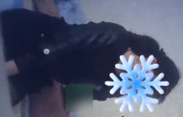 神秘乱来剧情：海角老银9v1.7g，收cang+du家珍藏