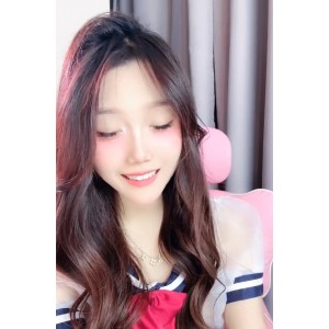 董小姐高颜值热舞视频合集，22G大礼包，百度ED2K下载！