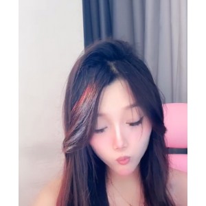 董小姐高颜值热舞视频合集，22G大礼包，百度ED2K下载！
