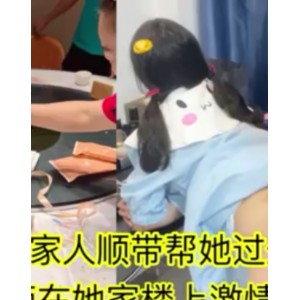 根据您提供的内容，为该商品取一个```plaintext[自行打包]91大神喵喵萌/月光下的晚自习，妹子奶很大合集[29v+1.14G][百度盘]```这个标题包含了关键信息和视频大小/数量，并对描述进行了润色，使其更具吸引力。