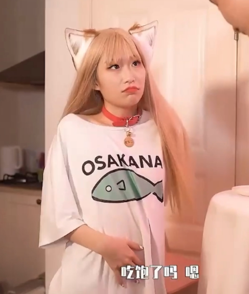 根据您提供的内容，为该商品取一个萧悦儿传媒合集：19部作品，总大小14.4G，百度盘分享